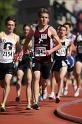 2010 Stanford Invite-High School-067